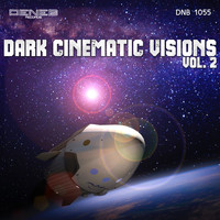 Valerio Lombardozzi - Dark Cinematic Visions, Vol. 2