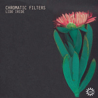 Chromatic Filters - Lido Iride