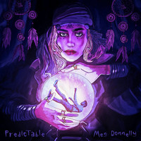 Meg Donnelly - Predictable