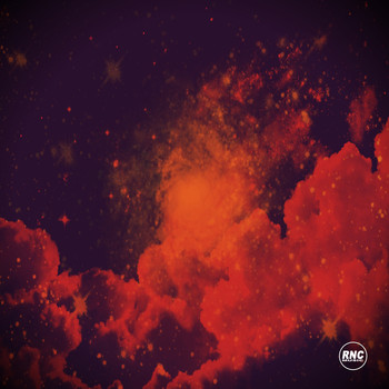 Nik Sand - Emotionless Shape