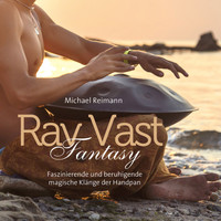 Michael Reimann - Rav Fast Fantasy