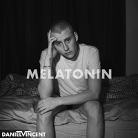 Daniel Vincent - Melatonin