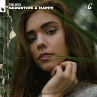 TheLavish - Seductive & Happy