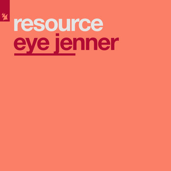 Resource - Eye Jenner
