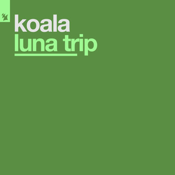 Koala - Luna Trip