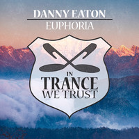 Danny Eaton - Euphoria