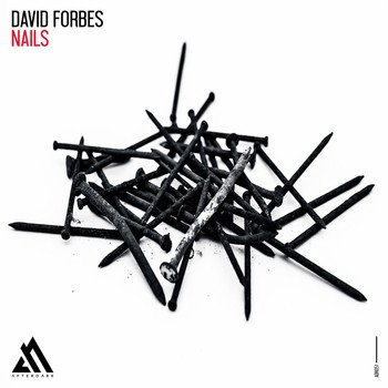 David Forbes - Nails