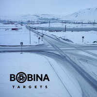 Bobina - Targets (Explicit)