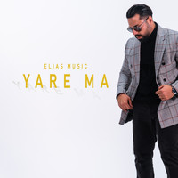 Elias Music - Yare Ma