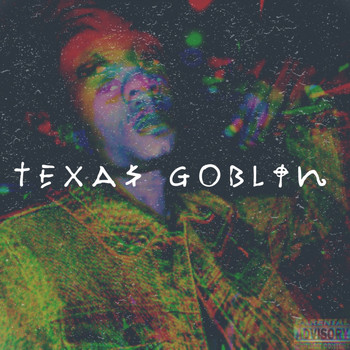 Montrell - Texa$ Goblin