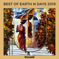 Earth n Days - Best Of Earth n Days 2019