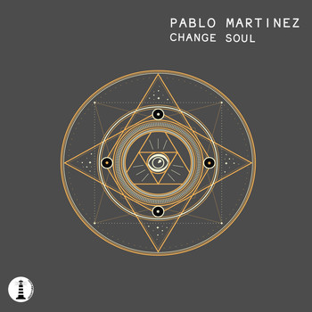 Pablo Martinez - Change Soul (Explicit)