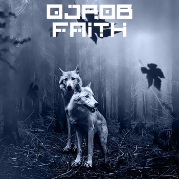 DJ Rob - Faith