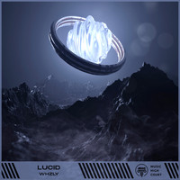 WHZLY - Lucid