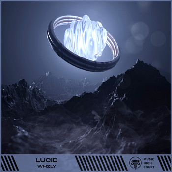 WHZLY - Lucid
