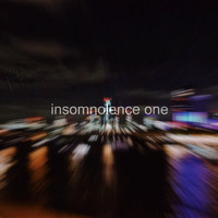 Andy Fosberry - insomnolence one