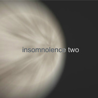 Andy Fosberry - insomnolence two