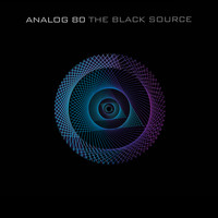 Analog 80 - The Black Source