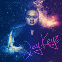 Jay.Keyz - Charlotte