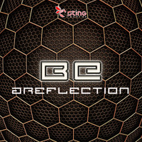 Be - Areflection