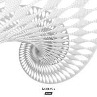 Melih Kor - Subliminal