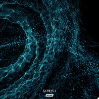 Melih Kor - Nyctophilia