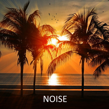 Fade Away Sleep Sounds - Fade Away Sleep Sounds – Relaxing Noise (Loopable)