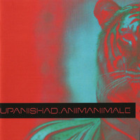 Upanishad - Animanimale