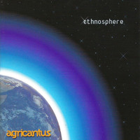 Agricantus - Ethnosphere