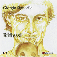 Giorgio Signorile - Riflessi