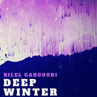 Bilel Gargouri - Deep Water