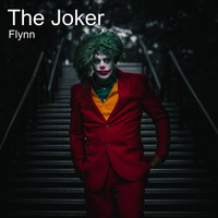 Flynn - The Joker