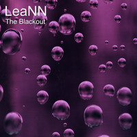 The Blackout - Leann