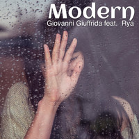 Giovanni Giuffrida - Modern (feat. Rya)