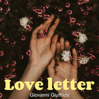 Giovanni Giuffrida - Love Letter