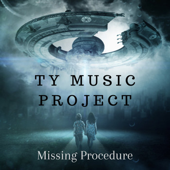 Ty Music Project - Missing Procedure