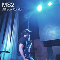 Alfredo Rondon - Ms2
