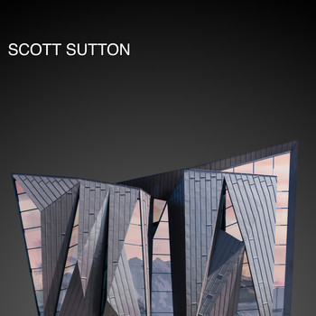 Scott Sutton - Series of Accidents 18