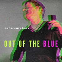 Arno Carstens - Out of the Blue