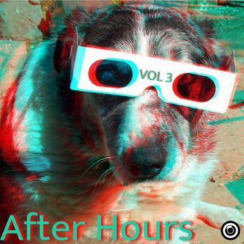 Various Artists - After Hours Vol. 3