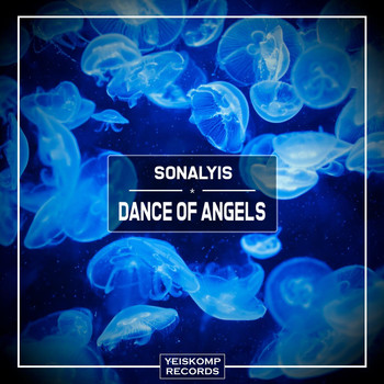 Sonalyis - Dance Of Angels