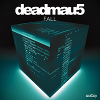 Deadmau5 - FALL