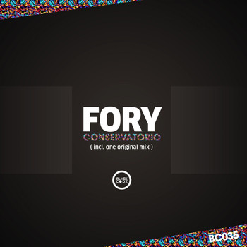 Fory - Conservatorio