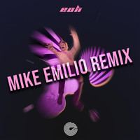 Olympis, Hallasen, Mike Emilio - eoh (Mike Emilio Remix)