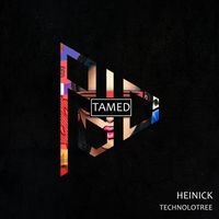 Heinick - Technolotree