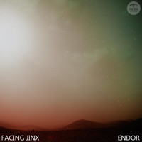 Facing Jinx - Endor
