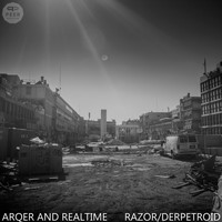 Realtime - Derpetroid / Razor