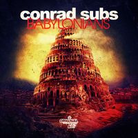 Conrad Subs - Babylonians