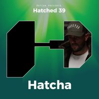 Hatcha - Hatched 39