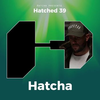 Hatcha - Hatched 39